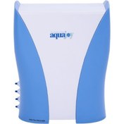 تصویر دستگاه تصفیه آب آکواجوی مدل تولیپ 