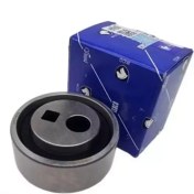 تصویر بلبرینگ تایم 405-سمند-پارس/ایساکو 