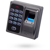 تصویر دوربین تحت شبکه 2 مگاپیکسل سیماران مدل SM-IP2416HM-VF 