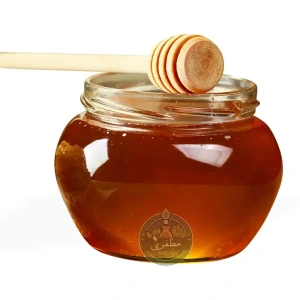 تصویر فروشگاه عطاری مظفری