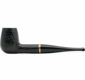 تصویر پیپ برایر سری توکا کد 02-266 