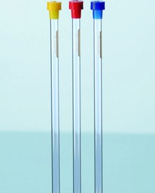 تصویر لوله NMR NMR Tube