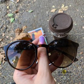 تصویر عینک آفتابی ریبن مدل ۴۳۳۶ Sunglasses Ray Ban 4336