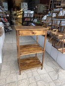 تصویر میز بار کد ۰۰۱۳۳ 