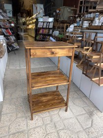 تصویر میز بار کد ۰۰۱۳۳ 