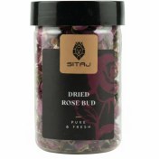 تصویر غنچه گل محمدی (50گرمی) 