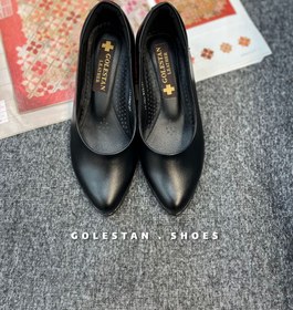 تصویر طبی /کارمندی کد ۱۰۸۳ - 39 