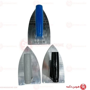 تصویر فروشگاه هومن دکمه