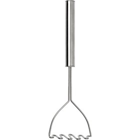 تصویر پوره کن سیب زمینی KONCIS 