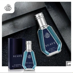 تصویر فروشگاه گالری عطر میلاد