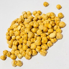 تصویر نخودچی ۵۰۰ گرم 