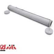 تصویر صندلی حمام 