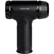 تصویر جارو شارژی مدل M40 