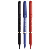 تصویر ماژیک مخصوص امضا یونی بال مدل UNI SIGN MYT 