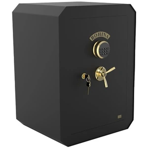 تصویر فروشگاه گروه صنعتی روهینا