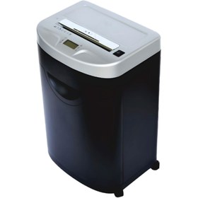 تصویر کاغذ خردکن مهر Mehr MM-830 