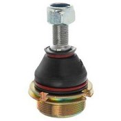 تصویر سیبک زیر کمک فنر ایساکو مناسب پژو ۴۰۵ کد ۰۹۸۰۴۰۰۵۹۹ 