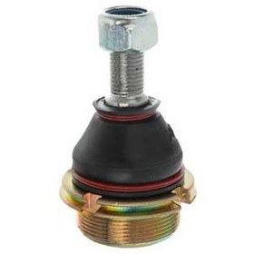 تصویر سیبک زیر کمک فنر ایساکو مناسب پژو ۴۰۵ کد ۰۹۸۰۴۰۰۵۹۹ 