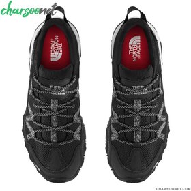 تصویر کفش کوهنوردی مردانه نورث فیس North Face Ultra 111 WP 