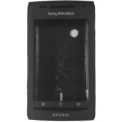 تصویر قاب‌‌وشاسی سونی‌اریکسون (خاکستری) Sony Ericsson 