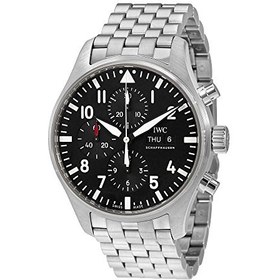 IW377710 IWC Men s