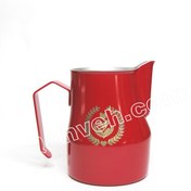 تصویر پیچر موتا | مناسب برای قهوه و کافی‌شاپ | الو کافه 