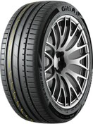 تصویر لاستیک جی تی سایز 245/45R18 مدل SPORT S2 