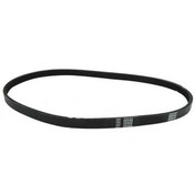 تصویر تسمه کولر لیفان ۵۲۰ 