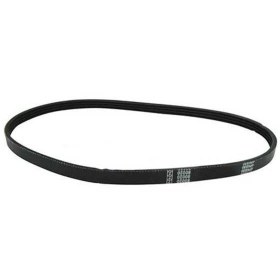 تصویر تسمه کولر لیفان X50 