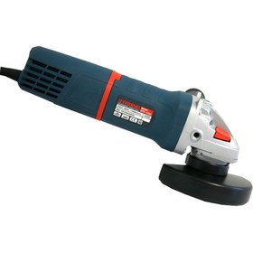 تصویر مینی فرز 850 وات استرانگ مدل 11585 STRONG STG-11585 Angle grinder