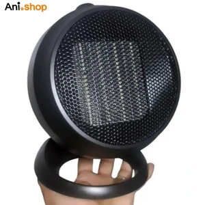 تصویر فروشگاه علی بابا