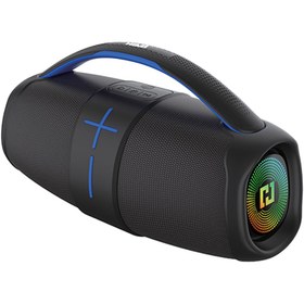 تصویر اسپیکر هیمی مدل xoom H20 Himi xoom H20 Speaker