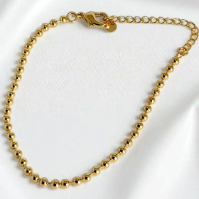 تصویر پابند مهره‌ای مدل 57 