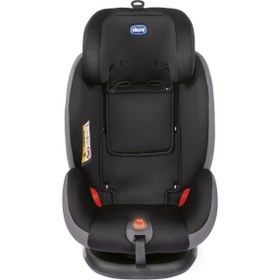 تصویر صندلی ماشین چیکو مدل chicco Seat4Fix 