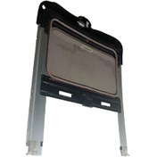 تصویر سانروف کامل اچ سی کراس h30 cross 