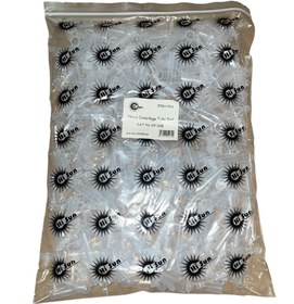 تصویر میکروتیوب ۵ 