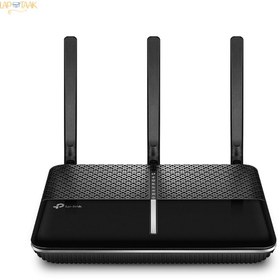 تصویر مودم روتر TP-LINK Archer VR2100 