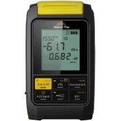 تصویر پاورمتر فیبر نوری Signal Fire ZS-20C-V20 