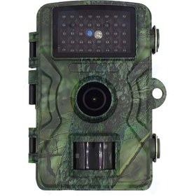 تصویر دوربین تله ای، شکار و حیات وحش ( Trail Camera ) مدل DL100 