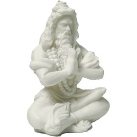 تصویر رودراهیل 