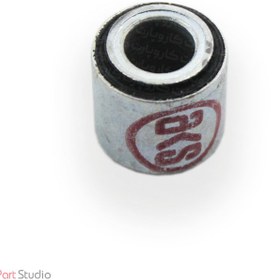 تصویر بوش جعبه فرمان پژو 405 AKS (2عدد) 