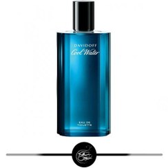 تصویر دیویدف کول واتر 