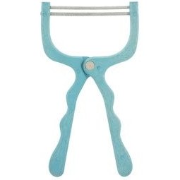 تصویر بند انداز دستی کد 001 