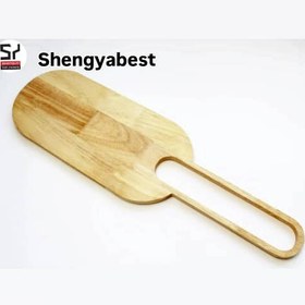 تصویر دسته بندی کالا 