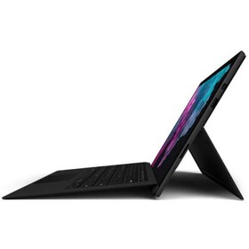 تصویر تبلت مایکروسافت  Surface Pro 6 | 8GB RAM | 256GB | I5 Microsoft Surface Pro 6