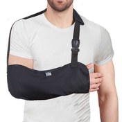 تصویر آویز دست کیورد مدل 7331 - XS 