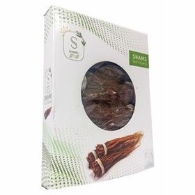 تصویر جنسینگ قرمز شمس ۵۰۰ گرم 