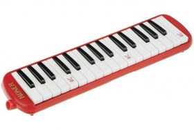 تصویر ملودیکا هونر 32 کلید 