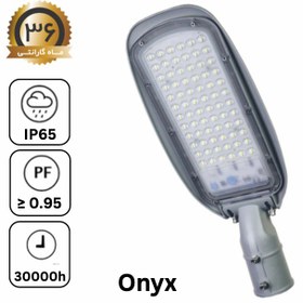 تصویر خیابانی SMD اونیکس DOB 