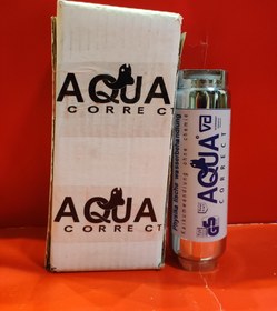 تصویر سختی گیر مغناطیسی آکوآ 1/2-2 اینچ فلنچ AQUA-2-1/2 F